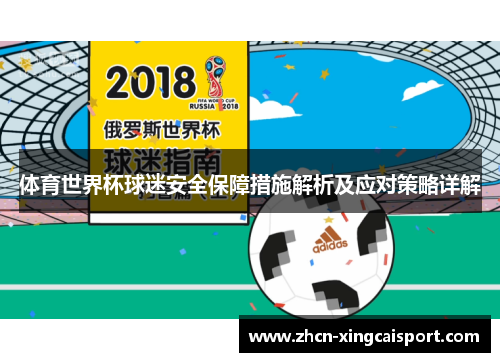 体育世界杯球迷安全保障措施解析及应对策略详解
