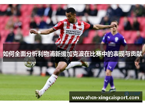 如何全面分析利物浦新援加克波在比赛中的表现与贡献