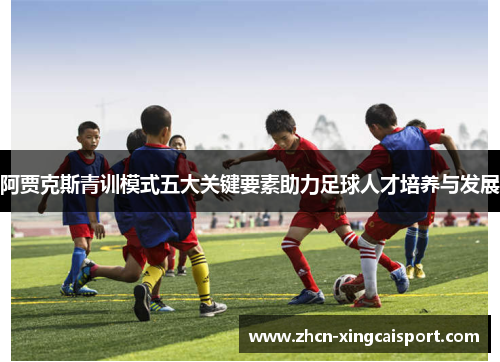阿贾克斯青训模式五大关键要素助力足球人才培养与发展
