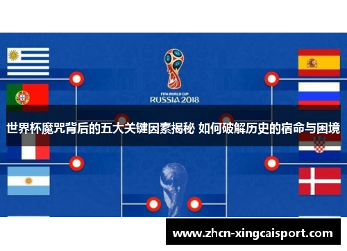 世界杯魔咒背后的五大关键因素揭秘 如何破解历史的宿命与困境