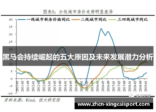 黑马会持续崛起的五大原因及未来发展潜力分析